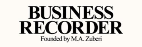 980_addpicture_Business Recorder.jpg